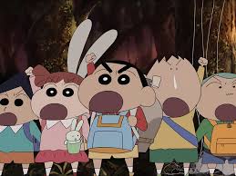 韩剧1